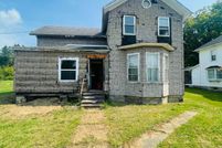 Recreational Property for sale in Warren County, Pennsylvania