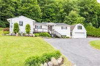 Commercial Property for sale in Monroe County, New York
