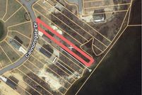Farm and Ranch for sale in Carteret County, North Carolina