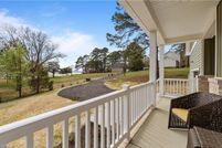 Recreational Property for sale in Gloucester County, Virginia