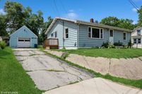 Recreational Property for sale in LaPorte County, Indiana