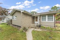 Recreational Property for sale in Lake County, Indiana