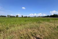 Timberland Property for sale in LaPorte County, Indiana