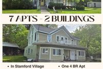 Timberland Property for sale in Delaware County, New York
