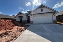 Land for sale in McClain County, Oklahoma