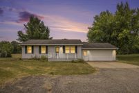 Commercial Property for sale in Kent County, Michigan