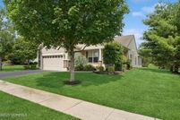 Recreational Property for sale in Monmouth County, New Jersey