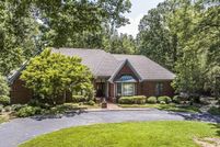 Farm and Ranch for sale in Shelby County, Tennessee