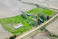 House for sale in Woodbury County, Iowa