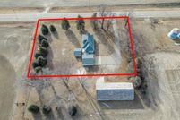 Farm and Ranch for sale in Monona County, Iowa