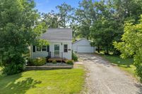 Recreational Property for sale in Walworth County, Wisconsin