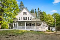 Farm and Ranch for sale in Coos County, New Hampshire