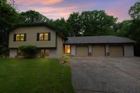 Recreational Property for sale in Wright County, Minnesota