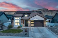 Land for sale in Mesa County, Colorado