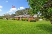 Recreational Property for sale in Franklin County, Tennessee