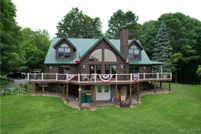Timberland Property for sale in Wyoming County, New York