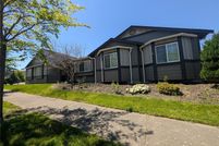 Recreational Property for sale in Skagit County, Washington