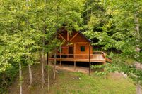 Recreational Property for sale in Powell County, Kentucky