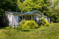 Recreational Property for sale in Elliott County, Kentucky