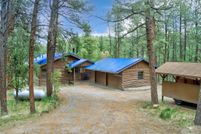 Undeveloped Land for sale in Sandoval County, New Mexico