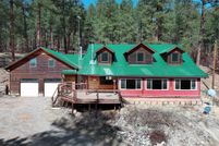 Recreational Property for sale in Sandoval County, New Mexico