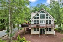 Farm and Ranch for sale in Monroe County, Pennsylvania