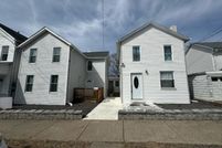 House for sale in Luzerne County, Pennsylvania