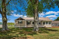 Land for sale in Spartanburg County, South Carolina