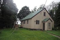 Recreational Property for sale in Woodbury County, Iowa