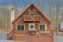Recreational Property for sale in Monroe County, Pennsylvania