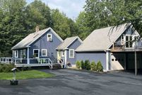 Recreational Property for sale in Washington County, Vermont