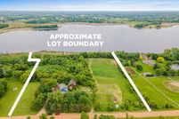 Commercial Property for sale in Hennepin County, Minnesota