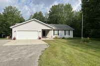 Farm and Ranch for sale in Arenac County, Michigan