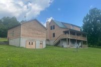 Horse Property for sale in Garrett County, Maryland