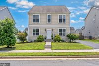 Land for sale in Prince William County, Virginia