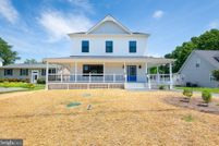 Farm and Ranch for sale in Queen Annes County, Maryland