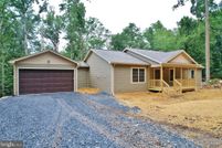 Recreational Property for sale in Warren County, Virginia