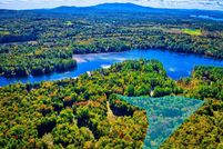 Farm and Ranch for sale in Merrimack County, New Hampshire