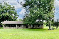 Farm and Ranch for sale in Smith County, Mississippi