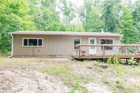 Timberland Property for sale in Newaygo County, Michigan
