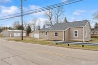 Timberland Property for sale in Miami County, Ohio