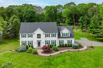 Farm and Ranch for sale in Fairfield County, Connecticut