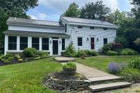 Recreational Property for sale in Erie County, New York