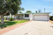 Recreational Property for sale in Tulare County, California