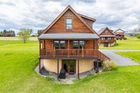 Recreational Property for sale in Ontario County, New York
