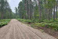 Land for sale in Iron County, Michigan