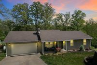 Farm and Ranch for sale in Jefferson County, Missouri
