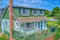 Recreational Property for sale in Whatcom County, Washington