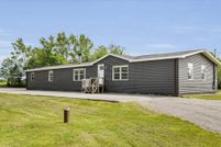 Farm and Ranch for sale in Hancock County, Maine
