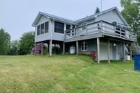 Recreational Property for sale in Washington County, Maine